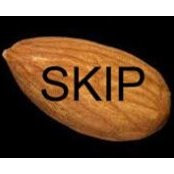 Skip Almoさんの写真