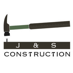 J & S Construction, LLC