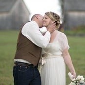 Meghan Grimaldi's photo