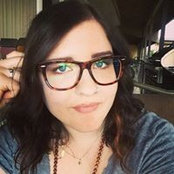 Amy Clutter's photo