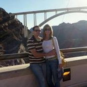 Foto von Lyndsey Hopper