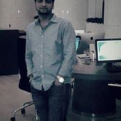 Foto von Manish Arora