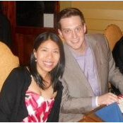 Jasmine Sung Aldrich's photo
