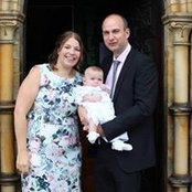 Gemma Porter's photo