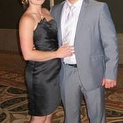 Sabrina Kitchen's photo