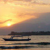 Glenn Dawson's photo