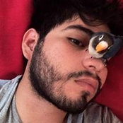 Daniel Avila's photo