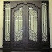 Daniel Kanevsky's photo