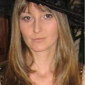 Magdalena Sobieraj's photo