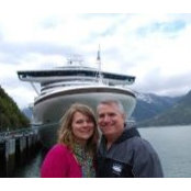 Vicki Seal's photo