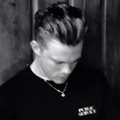 Jack Hart's photo