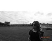 Gabrielle Maxine's photo
