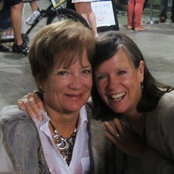 Foto de Ann