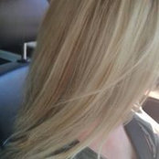 Marci Key's photo