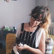 Malu G. Cecas foto