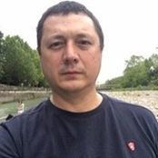 Foto von Станислав Якубик
