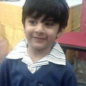 Foto von Aksam Qureshi