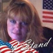 Foto von Charma Hudson
