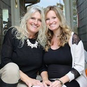 Lisa Oliva's photo