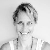 Erin Sampson's photo