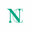 Nathan Christopher LTD