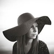 Joany Rodrigue's photo