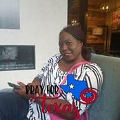 Yolanda Williams's photo