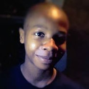 George Philips's photo