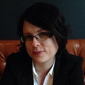Foto di Heather Objois