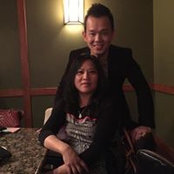 Huy Le's photo