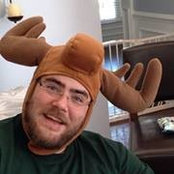 Collin Ihlenfeldt's photo