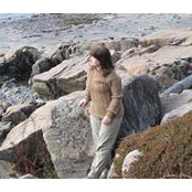 Danielle Proulx's photo