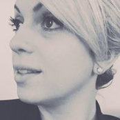 Marlene Jondets foto