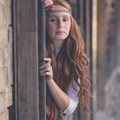 מיטל חן-שמחוןs foto
