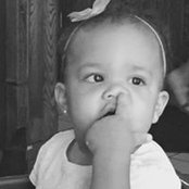 Teena Myrtue-Reed's photo