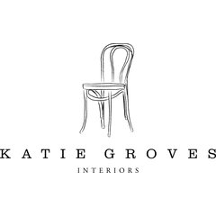 Katie Groves Interiors