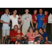 Marty Spears's photo