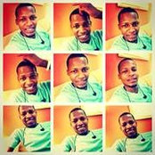 LaMar Whites foto