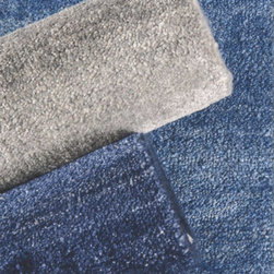 STARK Home Rug Collection, Vol. 1 - Products