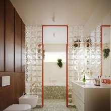 Glass Block (25)