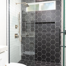 Boys Bathroom