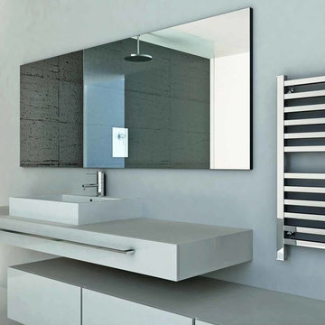 Amba Towel Warmers