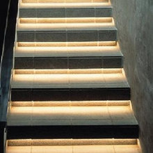 Lighting