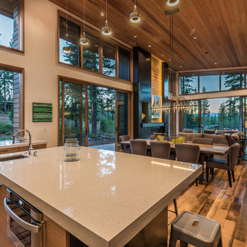 Martis Camp 458