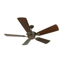 new house ideas