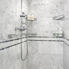 Bathroom Ideas