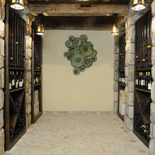 Wine Room