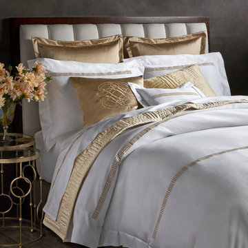 Pratesi Up & Down Collection - Bloomingdales.com