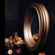 Mirrors