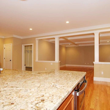 67 Brewster Road, Sudbury, MA